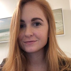 Meet your Posher, Alli